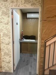 Malacca Centre (D1), Retail #592836571